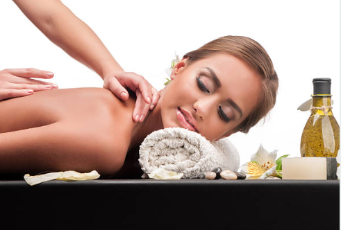 AlleviatePain Pain Relief Patch