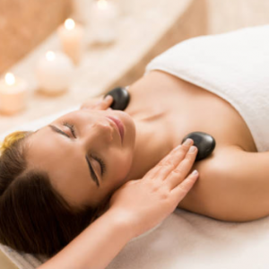 ClearVision Eye Drops